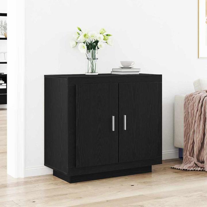 Actual product image VidaXL Buffet (80 x 40 x 75 cm)