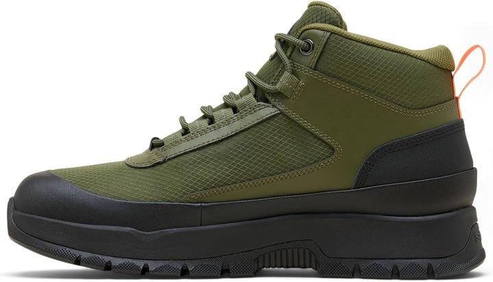 Produktbild Sorel Scarpa da Ginnastica Media Impermeabile Outing NW (43)