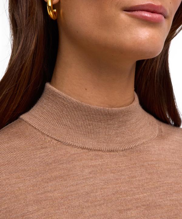 Produktbild Falke FAV Merino X-Fine Dress w (XL)