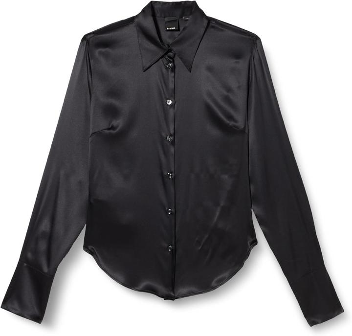 Immagine prodotto Pinko Camicie nere (40)