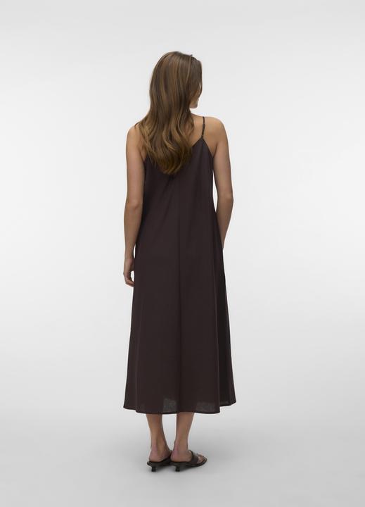 Image du produit Vero Moda Vmselma 7/8 Singlet Dress Noos (S)