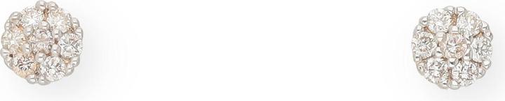 Immagine prodotto Carat Solitaire (Oro 18ct)