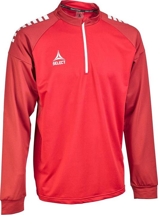 Actual product image Select Zip Top Spain v25 (XXL)
