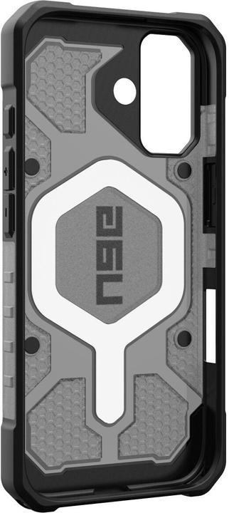 Produktbild UAG Pathfinder MagSafe (Apple iPhone 17)