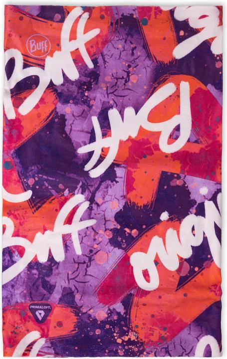 Produktbild Buff Jr Thermonet Tims Multi