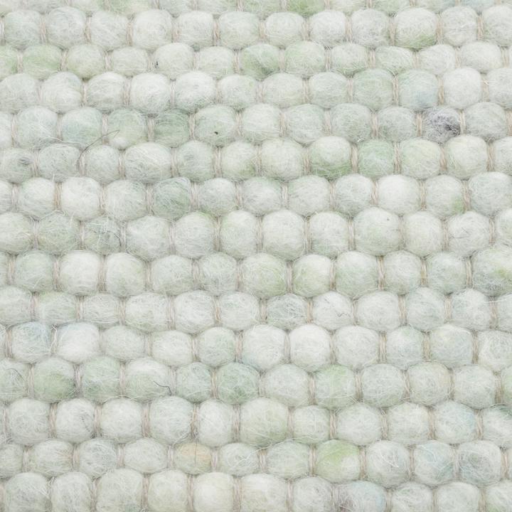 Produktbild Johann Jakob Kamor (300 x 400 cm)