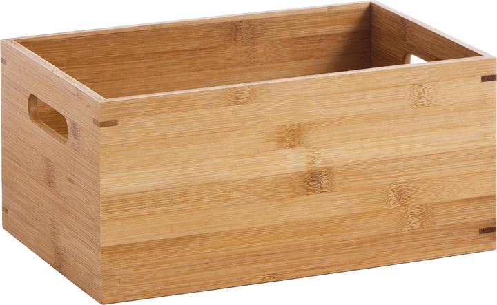 Zeller Present Aufbewahrungskiste