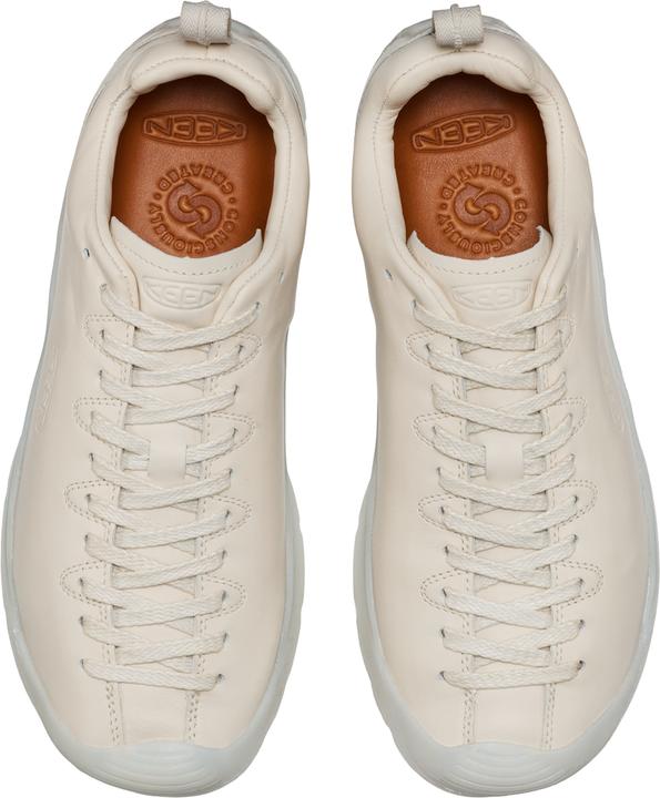 Image du produit Keen W Jasper Se1 x Quiet Luxury (39)