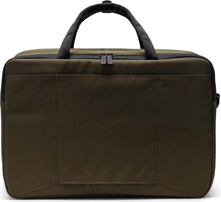 Produktbild Herschel Bowen Duffle Tech 30 L (30 l)