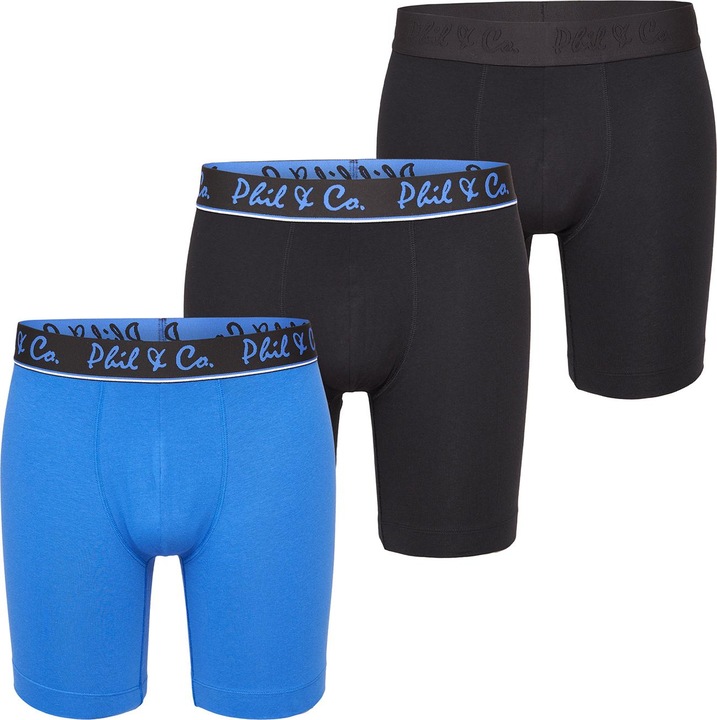 7-longboxer set6