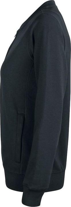 Produktbild Clique Premium Jacke (XL)
