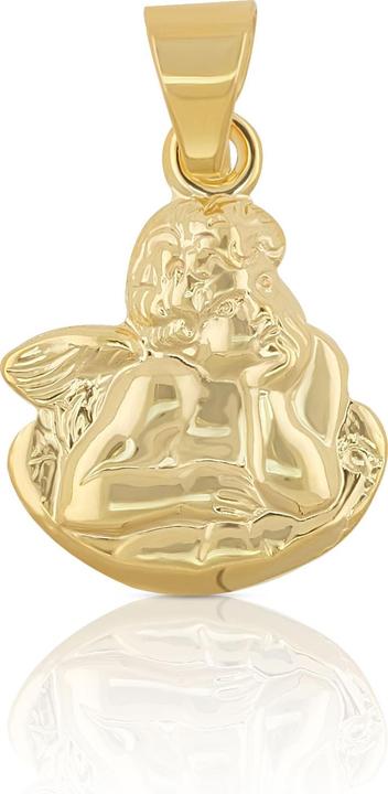 Gold, Yellow, Yellow Gold