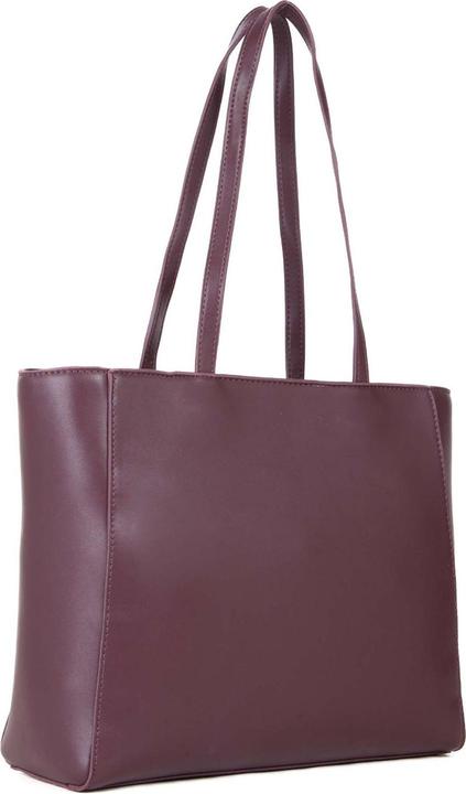 Immagine prodotto Valentino Shine Re Shopping Bag