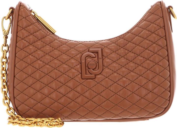 Immagine prodotto Liu Jo Achala ESC Hobo