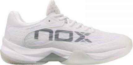 Produktbild Nox AT10 Lux Senior (37)