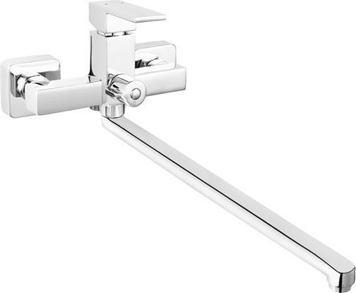 FERRON Rubinetto Bagno Zicco Bzi55a