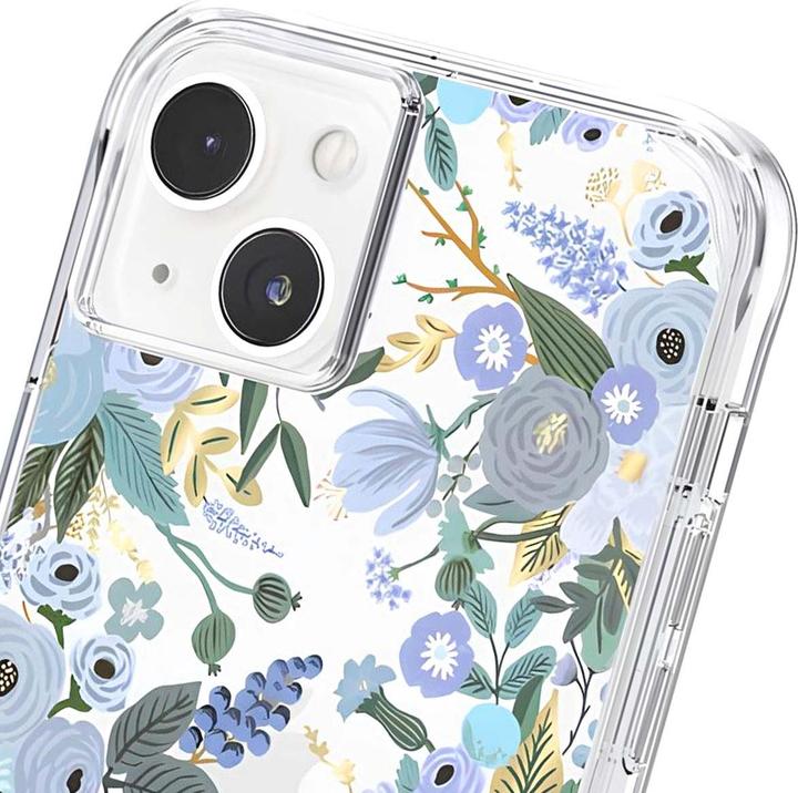 Image du produit Case-Mate Rifle Paper Co (Apple iPhone 14 Plus)