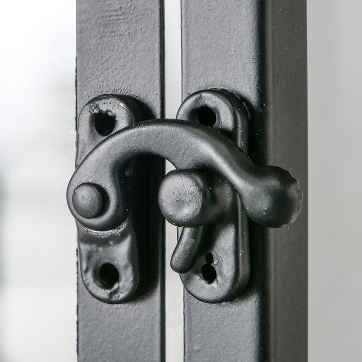 Immagine prodotto Boltze Home Eton