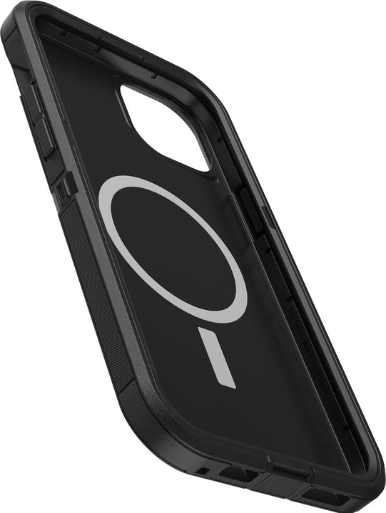 Productafbeelding OtterBox Defender XT mit MagSafe (Apple iPhone 15 Plus, Apple iPhone 14 Plus)