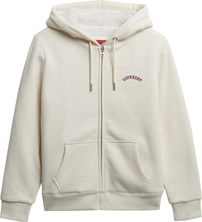 desert bone off white, desert bone wool white