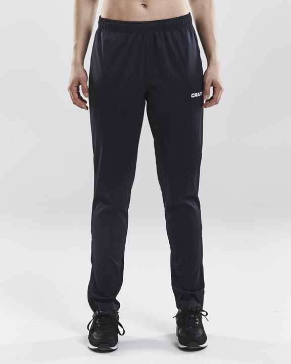 Produktbild Craft Progress Pant W (XL)