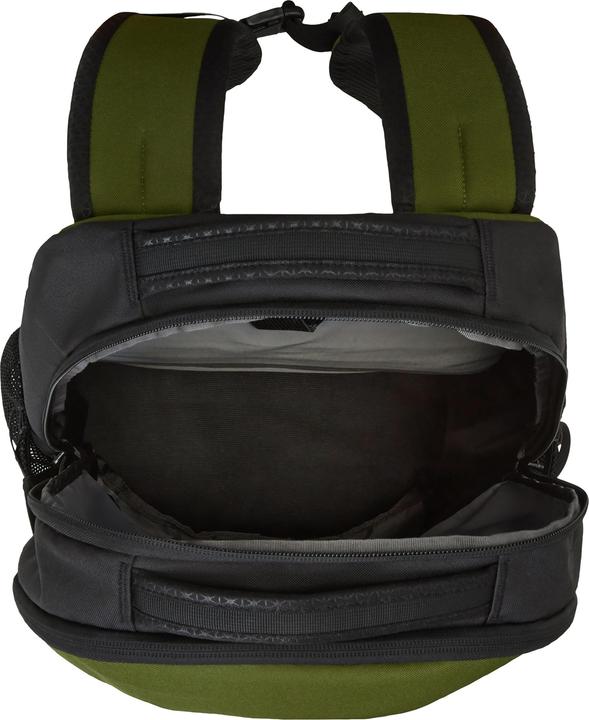 Produktbild North Face Jester (27.50 l)