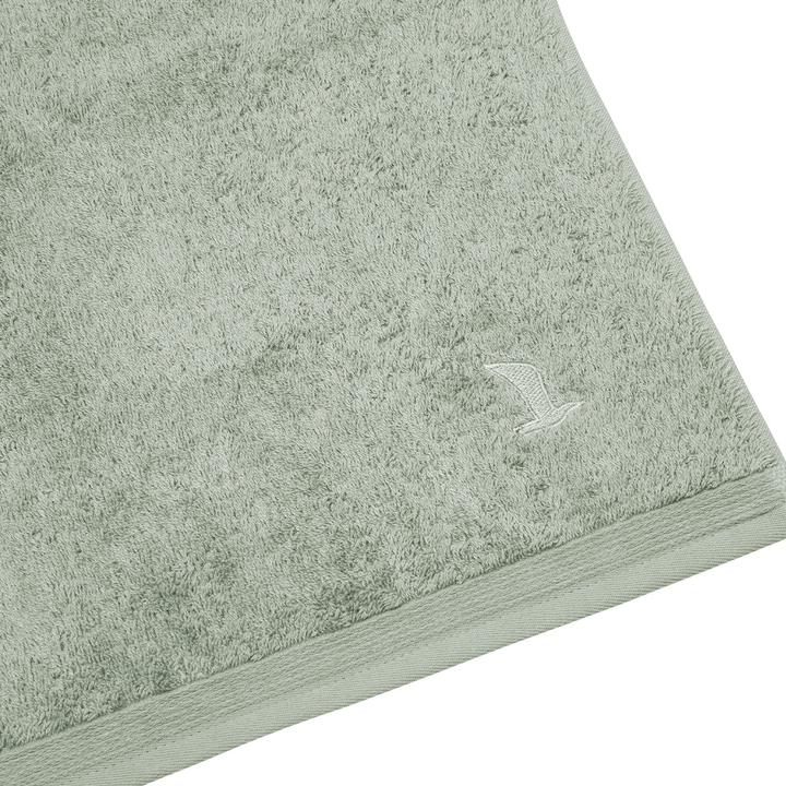 Produktbild Möve Superwuschel (50 x 100 cm, 80 x 150 cm)