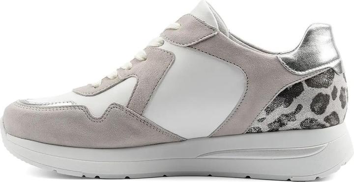 Produktbild Semler Lilly H (41)