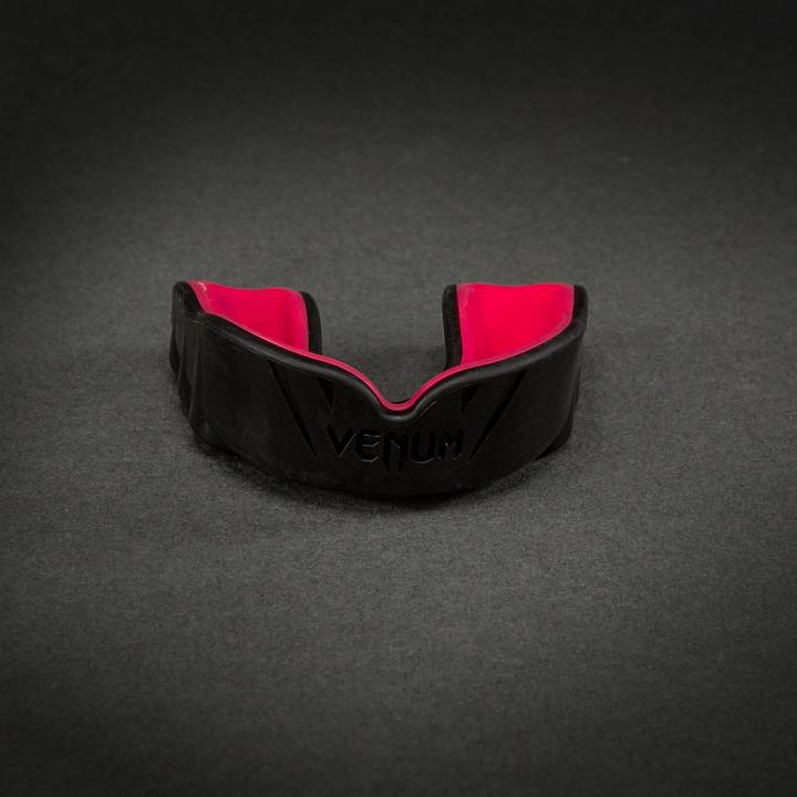 Black-Red