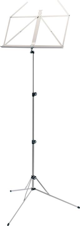 K&M 101 Notenpult