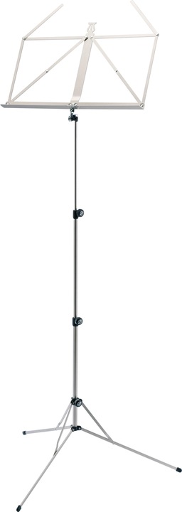 K&M 101 Notenpult