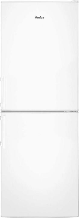 Produktbild Amica Kühlgefrierkombination KGC 384 (138 l)