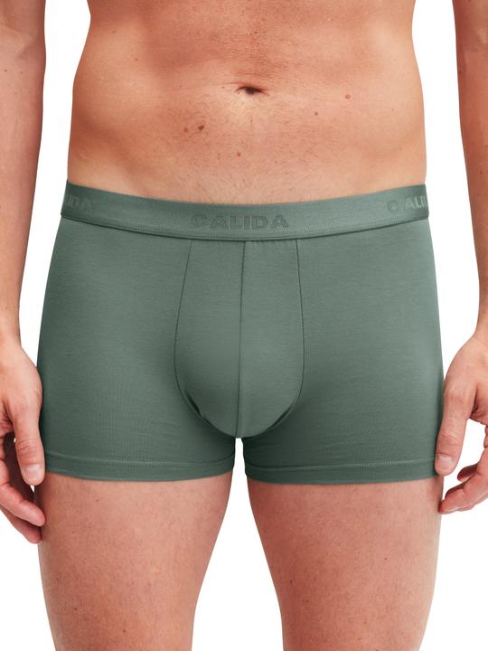 Produktbild Calida Evolution Boxershorts (M, Einzelpack)