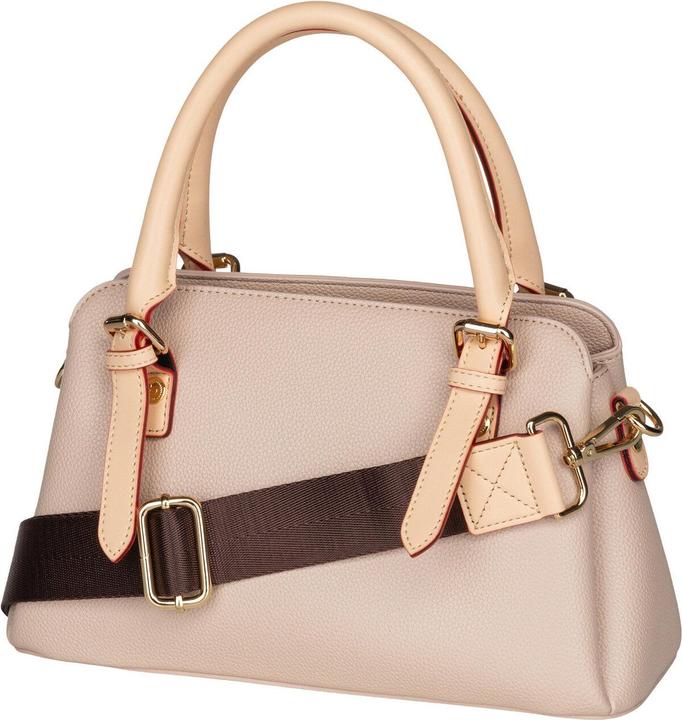 Produktbild Bugatti Handtasche ELLA