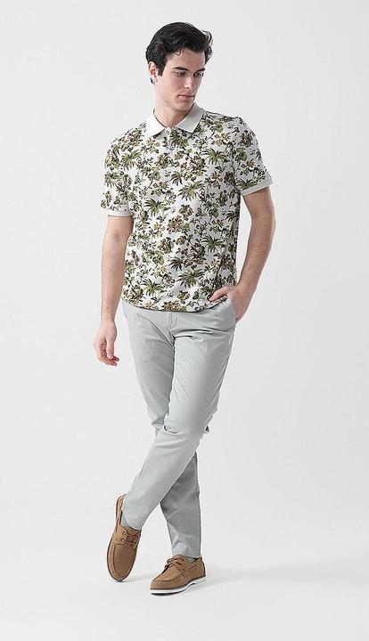 Immagine prodotto MAC Jeans Modern Fit LENNOX (W35/L32)