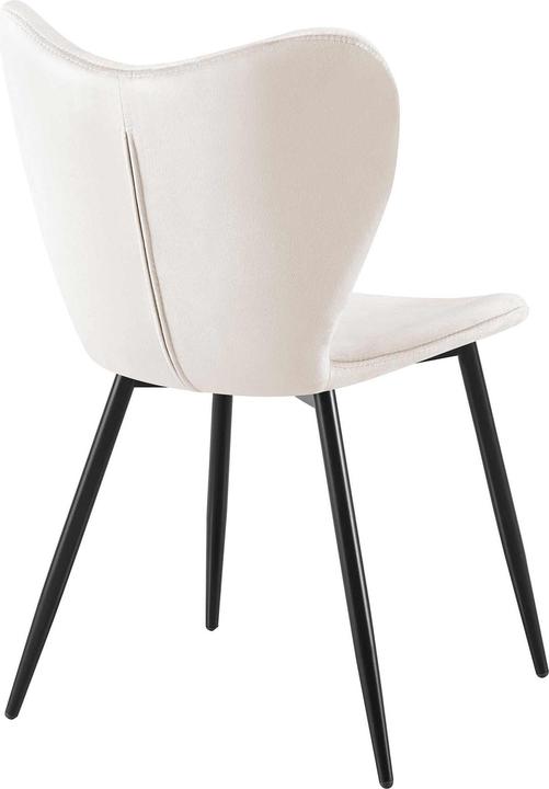 Image du produit CLP Maika