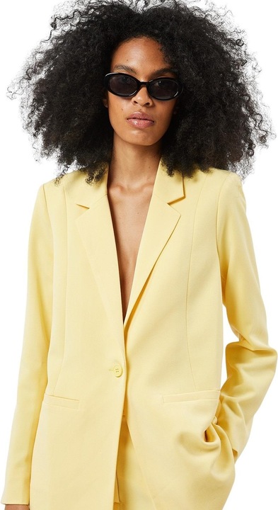 Actual product image Minimum blazer woman tara 2.0 e54 (38)