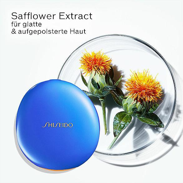 Immagine prodotto Shiseido Protect Compact (Avorio scuro)