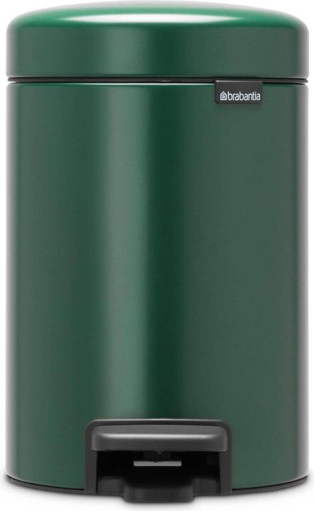 Produktbild Brabantia Treteimer (3 l)