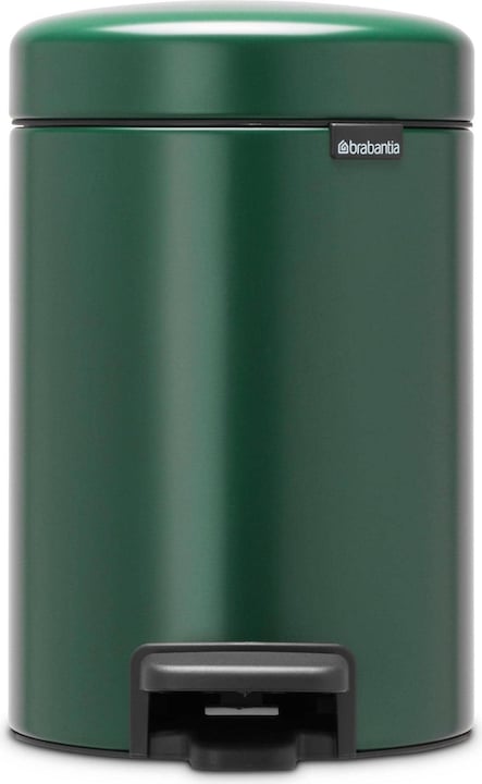 Produktbild Brabantia Treteimer (3 l)