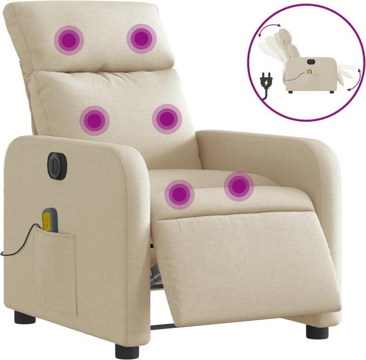 Image du produit vidaXL Ilse