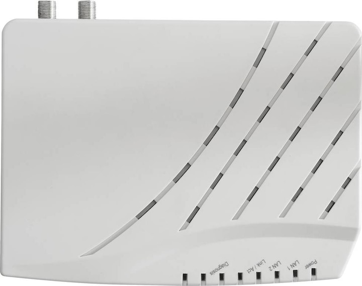 Image du produit Axing EOC 30-21 (Bloc d'alimentation)