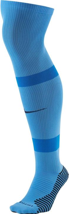blau412