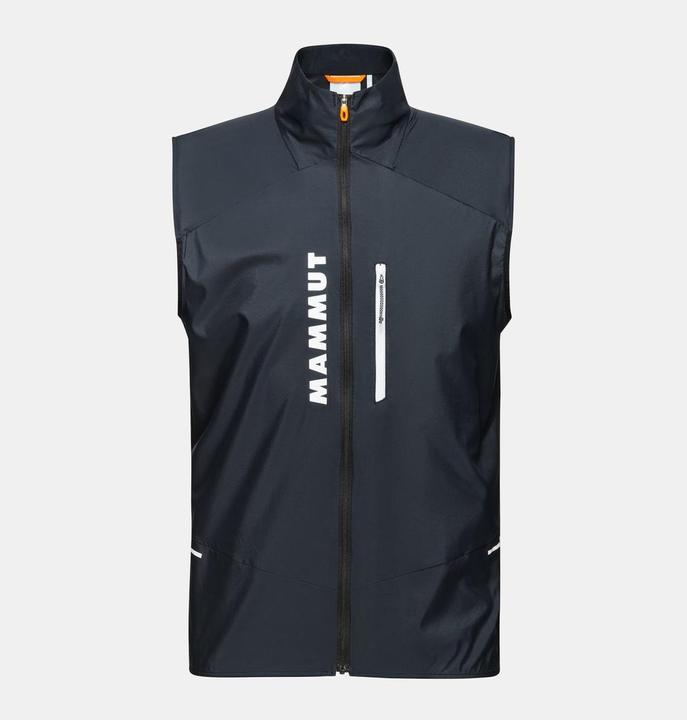 Immagine prodotto Mammut Aenergy TR WB Hybrid Vest Men (M)