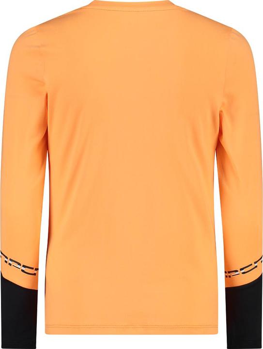 Produktbild CMP Campagnolo Langarmshirt (152)