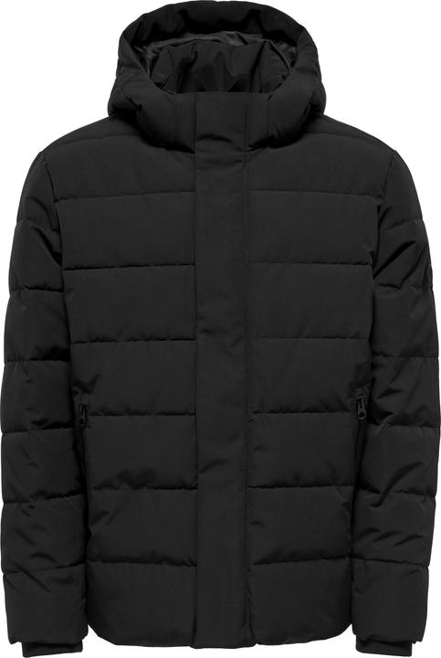 Actual product image Only & Sons Cayson (M)