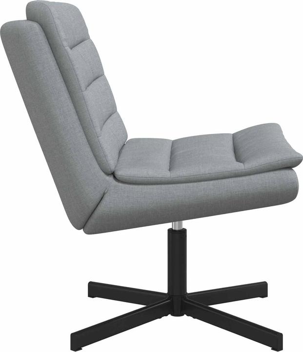 Immagine prodotto vidaXL Drehstuhl