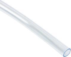 Actual product image Masterkleer ClearFlex 60 (1 m)