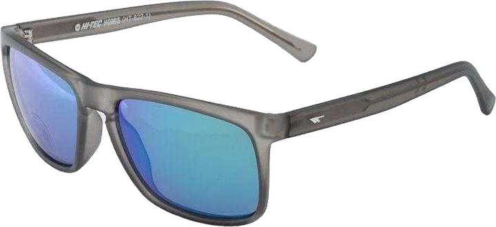 Produktbild Hi-Tec Homis-Brille