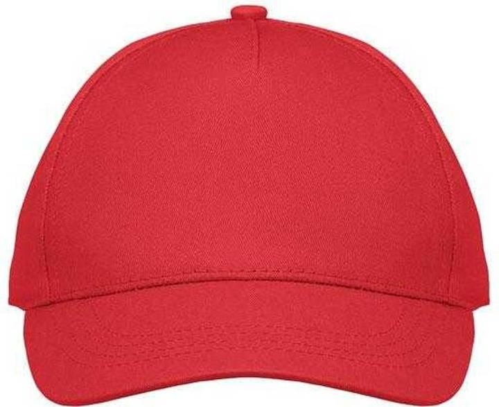 Produktbild MidOcean Buzz Kids BaseballMütze (54)